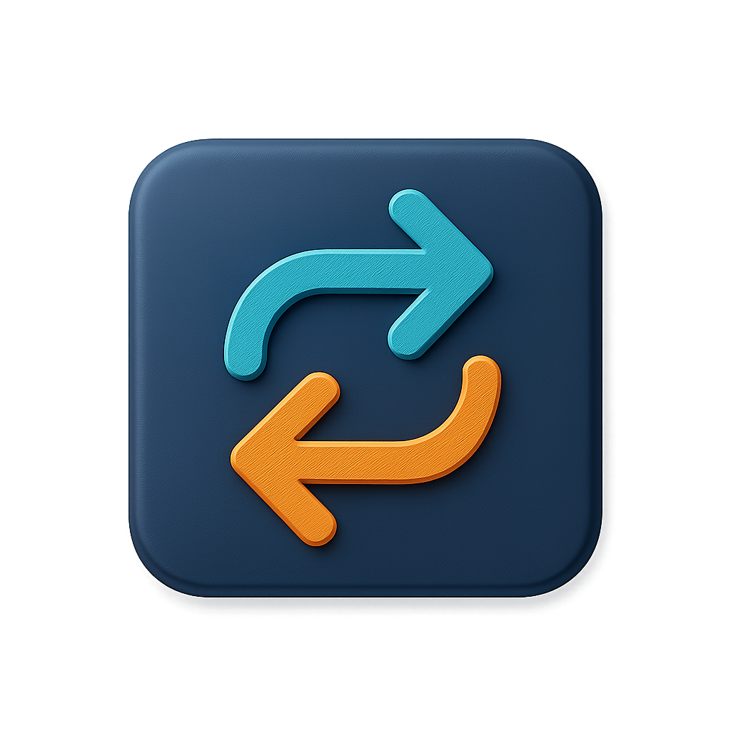 Flexfi